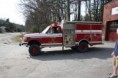 /album/photogallery/fire-dept-pics-016-jpg/